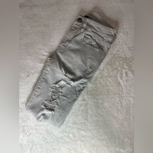 American Eagle pants